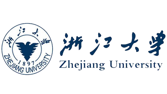 浙大